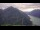 Webcam in Pertisau, 6.7 km entfernt