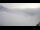 Webcam in Pertisau, 2.9 mi away