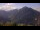Webcam in Pertisau, 2.9 mi away