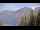 Webcam in Pertisau, 2.9 mi away