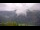 Webcam in Pertisau, 0.8 km entfernt