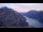 Webcam in Pertisau, 0.8 km