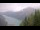 Webcam in Pertisau, 6.7 km entfernt