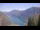 Webcam in Pertisau, 3.1 mi away