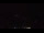 Webcam in Pertisau, 2.9 mi away