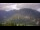 Webcam in Pertisau, 0.8 km