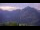 Webcam in Pertisau, 3.1 mi away