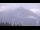 Webcam in Pertisau, 0.8 km entfernt
