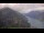 Webcam in Pertisau, 0.3 mi away