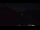 Webcam in Pertisau, 0.8 km entfernt