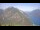 Webcam in Pertisau, 0.8 km