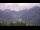 Webcam in Pertisau, 0.8 km