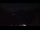 Webcam in Pertisau, 3.1 mi away