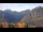 Webcam in Pertisau, 3.1 mi away