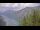 Webcam in Pertisau, 0.8 km entfernt