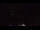 Webcam in Pertisau, 0.3 km entfernt