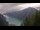 Webcam in Pertisau, 0.3 mi away