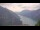 Webcam in Pertisau, 3.1 mi away