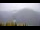 Webcam in Pertisau, 0.3 km entfernt