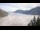 Webcam in Pertisau, 2.9 mi away