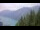 Webcam in Pertisau, 8.1 km