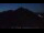 Webcam in Pertisau, 2.5 mi away