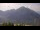 Webcam in Pertisau, 2.9 mi away