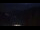 Webcam in Pertisau, 8.1 km entfernt