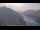 Webcam in Pertisau, 8.1 km