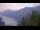Webcam in Pertisau, 8.1 km