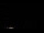 Webcam in Pertisau, 3.4 mi away