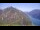 Webcam in Pertisau, 1 mi away
