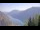 Webcam in Pertisau, 3.1 mi away