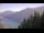 Webcam in Pertisau, 0.8 km