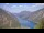 Webcam in Pertisau, 2.9 mi away