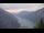 Webcam in Pertisau, 8.1 km