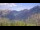 Webcam in Pertisau, 0.1 mi away