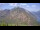 Webcam in Pertisau, 7.6 km entfernt