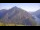 Webcam in Pertisau, 0.3 mi away