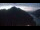 Webcam in Pertisau, 6.7 km