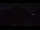 Webcam in Pertisau, 0.8 km entfernt