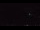 Webcam in Pertisau, 1 mi away