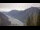 Webcam in Pertisau, 0.8 km