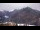 Webcam in Pertisau, 0.1 mi away