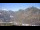 Webcam in Pertisau, 6.7 km