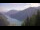 Webcam in Pertisau, 2.9 mi away