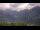 Webcam in Pertisau, 2.9 mi away