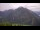 Webcam in Pertisau, 7.6 km entfernt