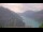 Webcam in Pertisau, 3.1 mi away