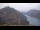 Webcam in Pertisau, 7.6 km